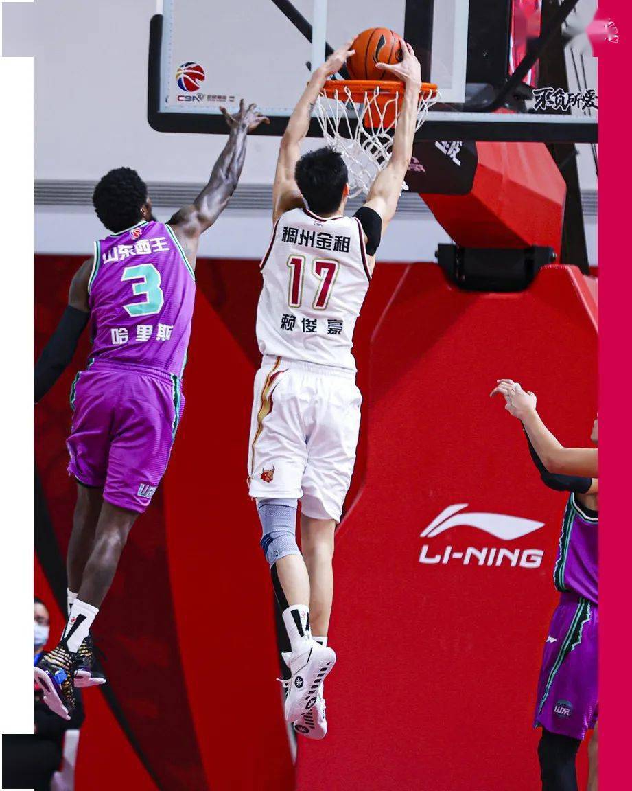 湖南男篮呈现出色发挥，走向胜利之路的简单介绍