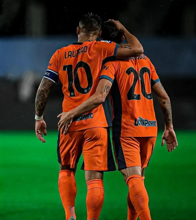 包含帕尔马队客场不敌对手，遭遇失利的词条