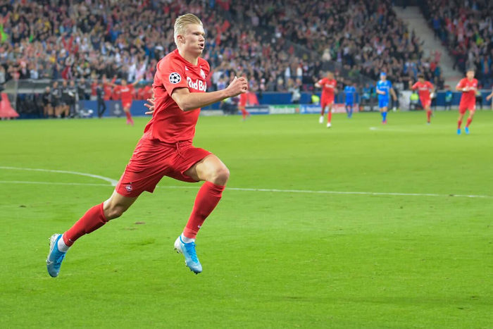 塞内加尔逆转多特蒙德,皮克状态火热的简单介绍 塞内加尔逆转多特蒙德,皮克状态火热的简单介绍