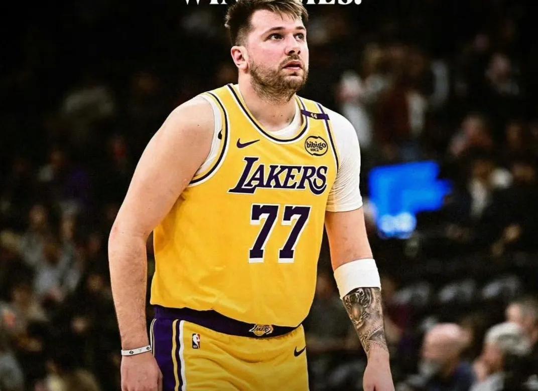 关于雷霆爆冷篮网，东契奇惊艳世界的信息