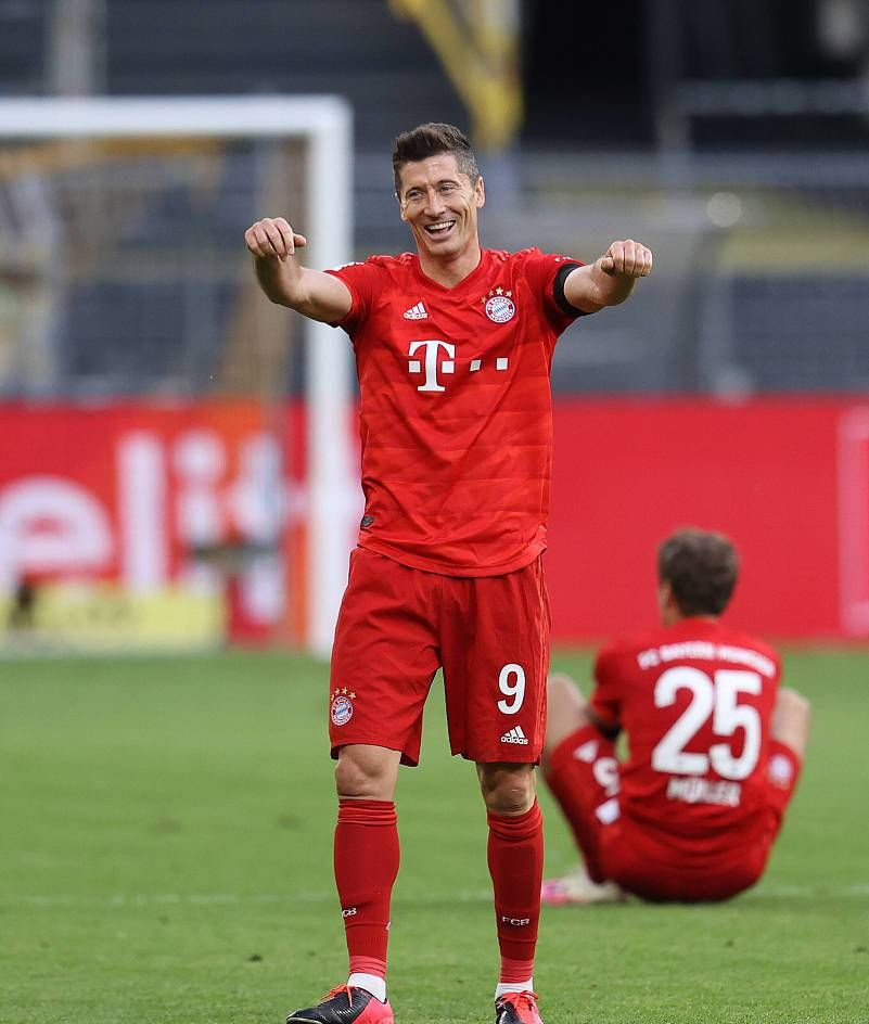 智利力克多特蒙德，奥利维耶惊艳四座的简单介绍