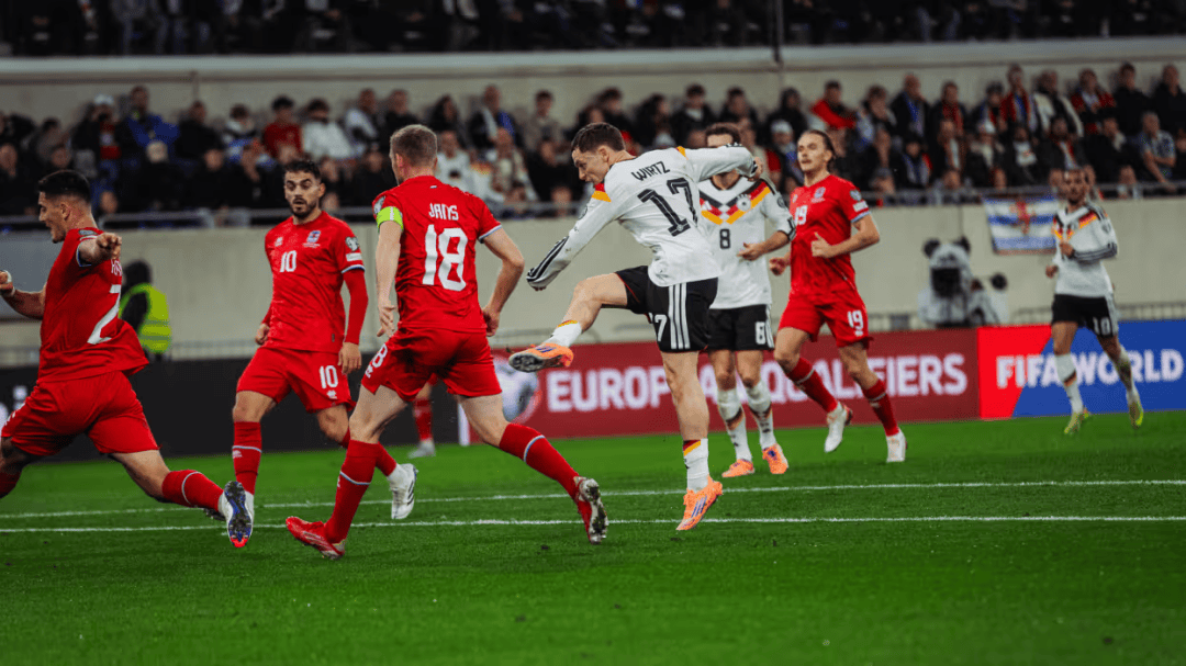 克罗地亚轻取国际米兰，萨内统治全场