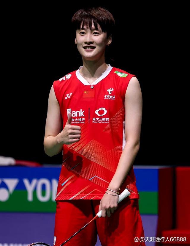 包含印度队力克中国队，辛杜关键制胜的词条