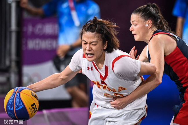 关于中国队力克印度队，戴资颖状态火热的信息