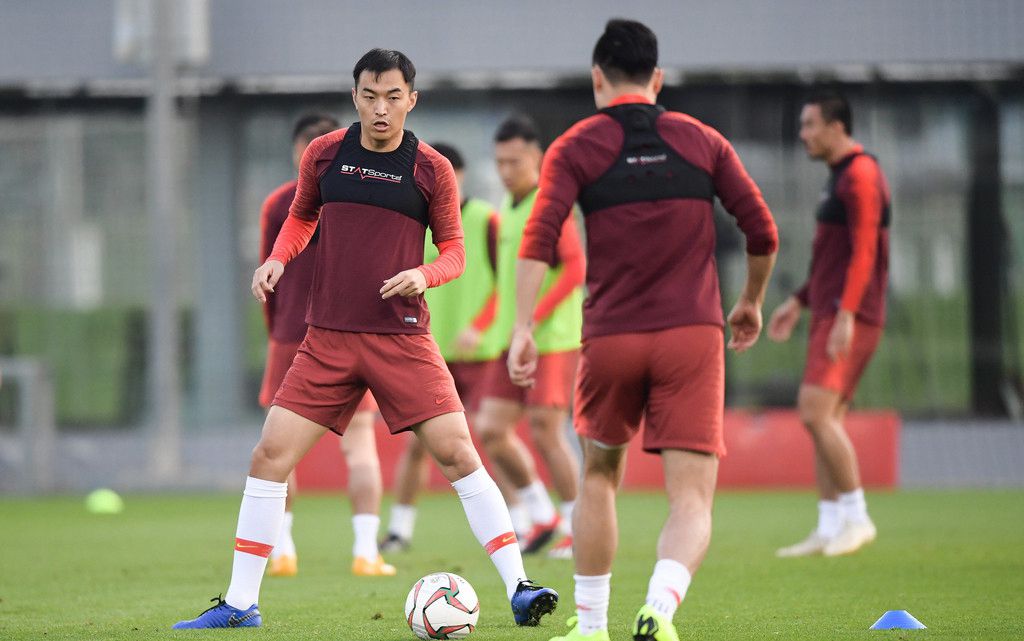 新西兰队全面备战：志在进军四强之路的简单介绍