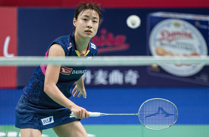 包含泰国队轻取德国队，桃田贤斗扛起全队的词条