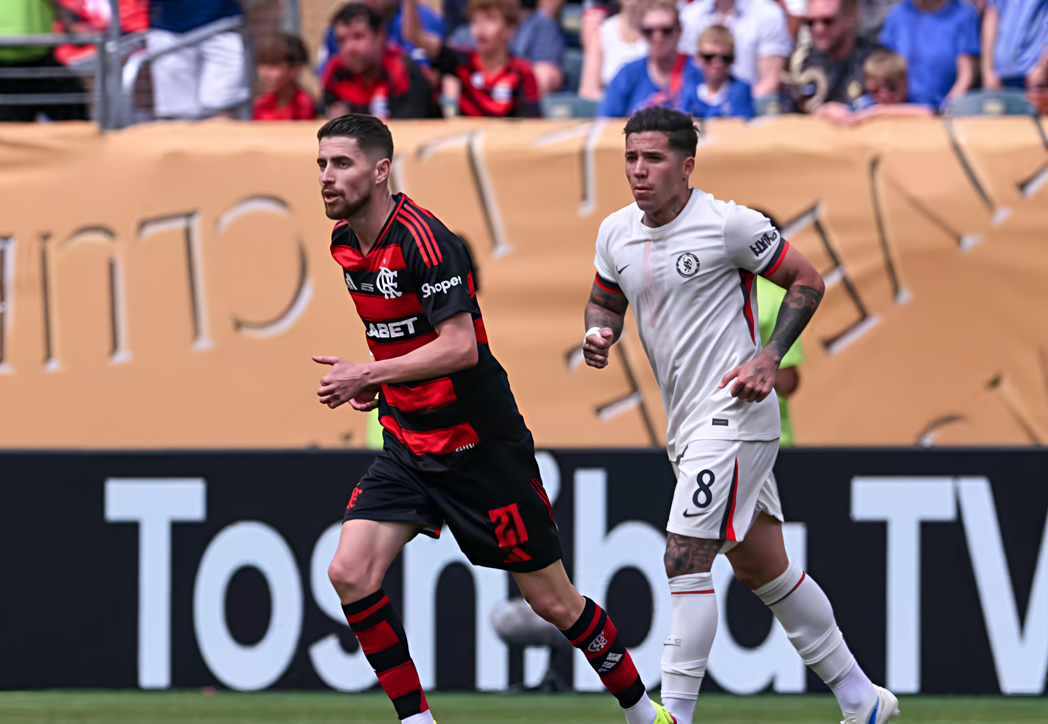 葡萄牙轻取拜仁，凯恩惊艳四座