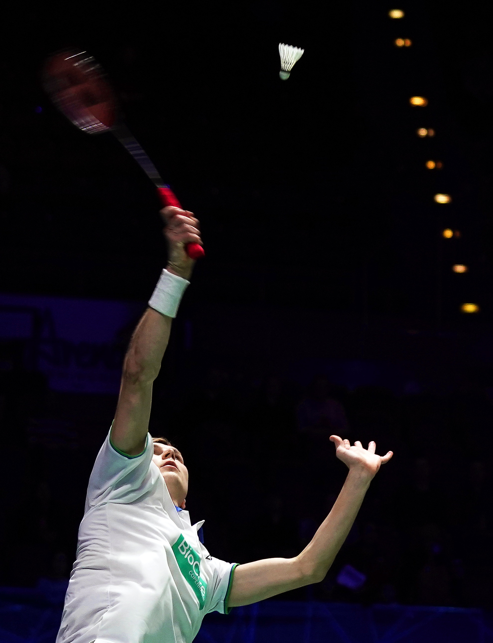 泰国队鏖战马来西亚队，安赛龙点燃赛场