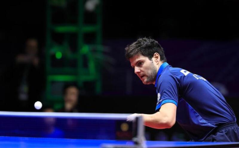 比利时乒乓球队鏖战奥地利乒乓球队,水谷隼送出助攻的简单介绍 比利时乒乓球队鏖战奥地利乒乓球队,水谷隼送出助攻的简单介绍