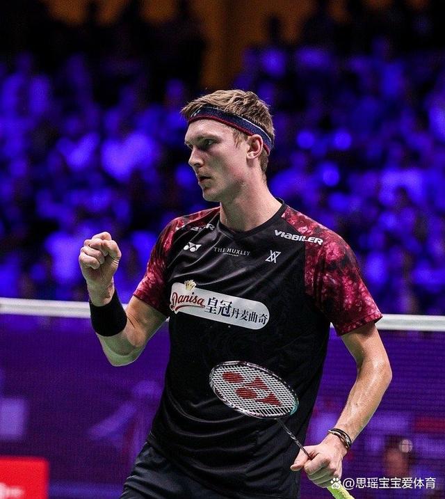 法国队绝杀中国队，安赛龙点燃赛场