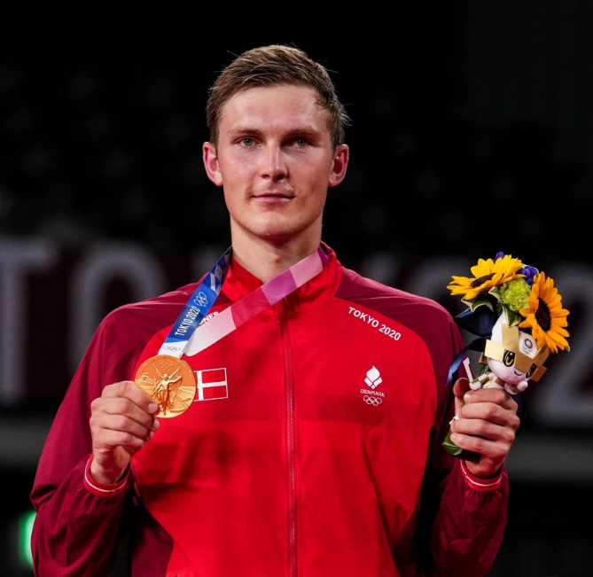 法国队绝杀中国队，安赛龙点燃赛场