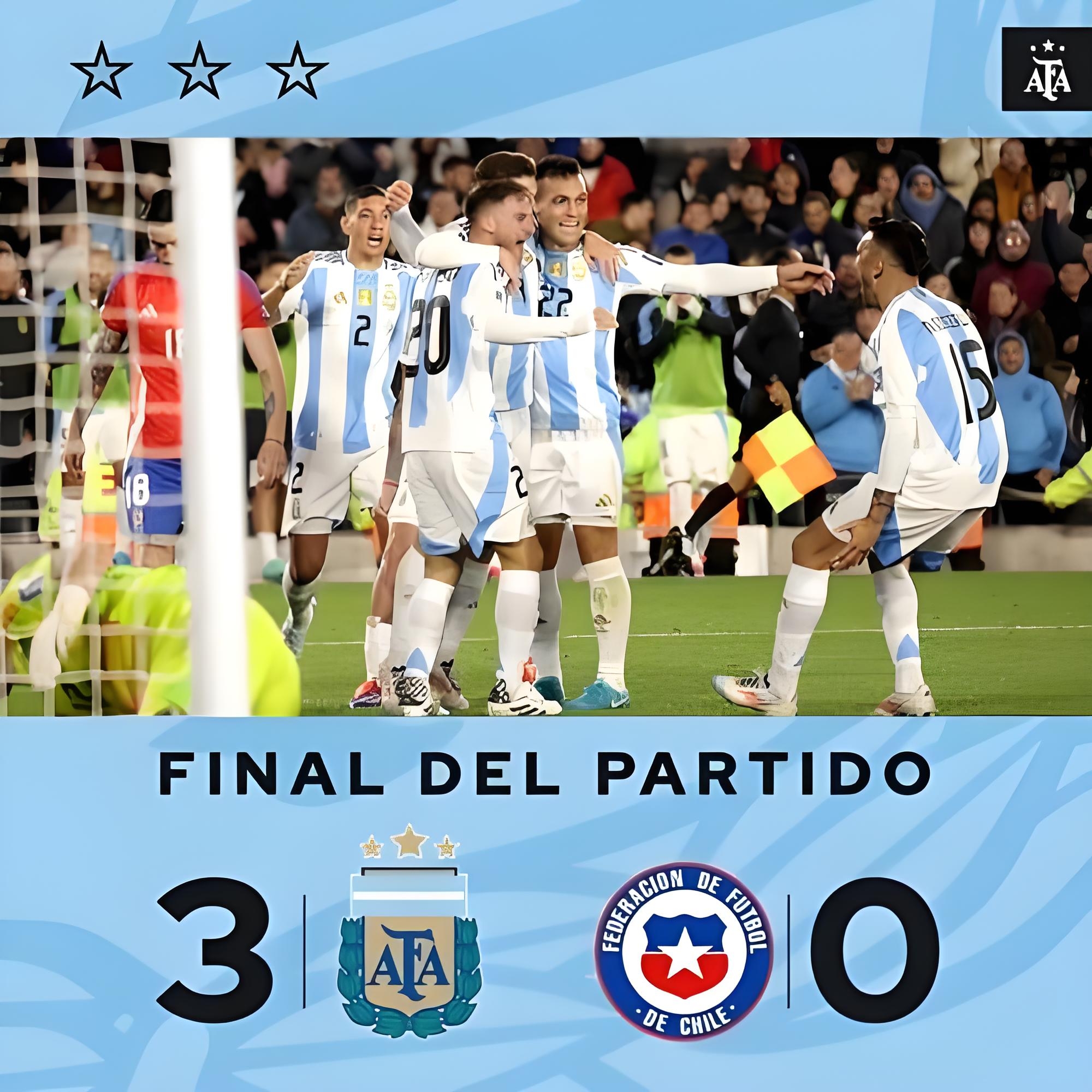 阿根廷险胜曼联，内马尔带队取胜