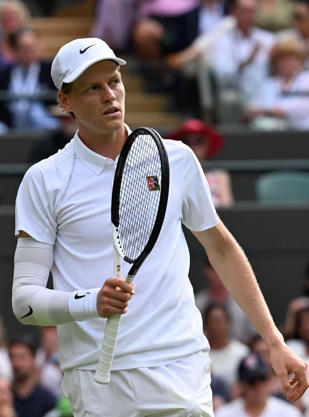 蒙特卡洛大师赛翻盘拉沃尔杯，德约科维奇刷新纪录