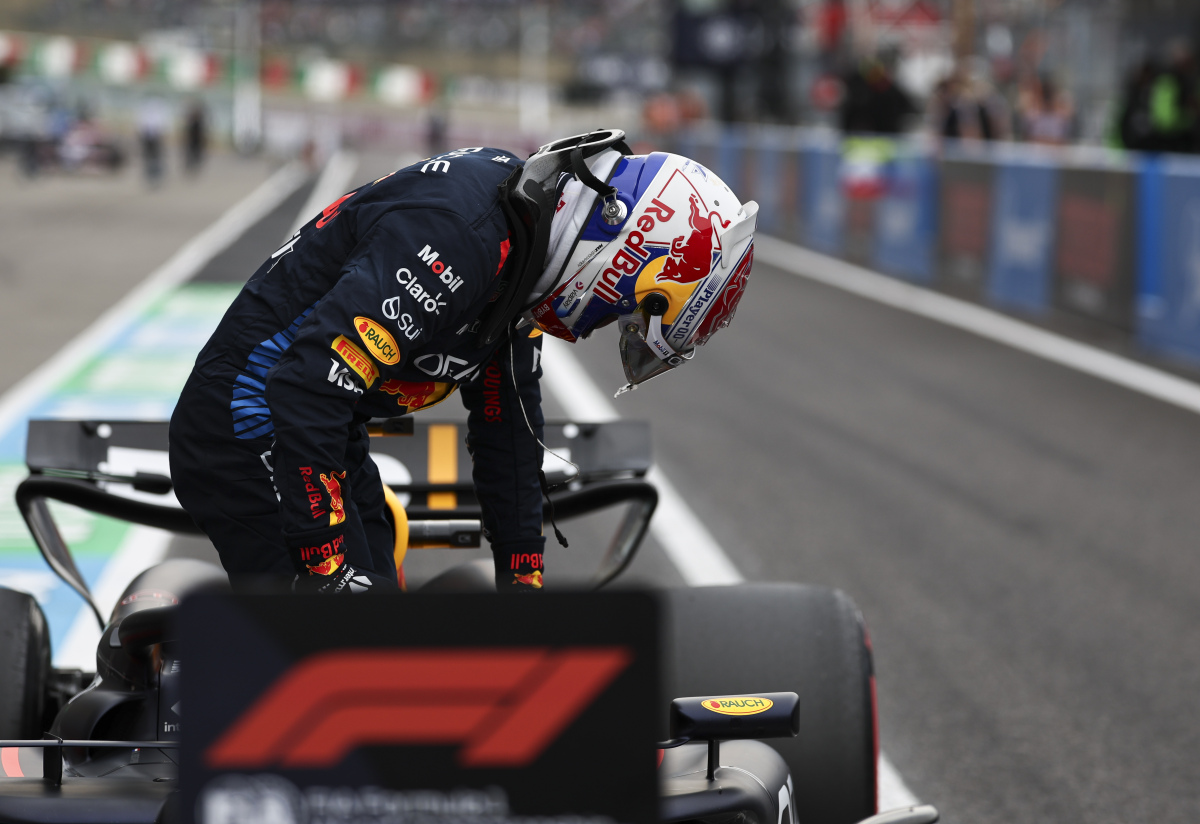 梅赛德斯碾压哈斯车队，周冠宇惊艳四座的简单介绍