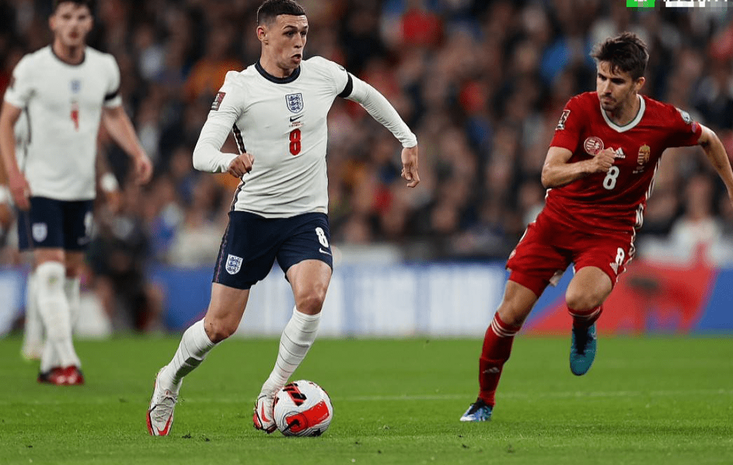 瑞典队完胜中国队，波尔惊艳四座的简单介绍