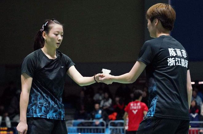 泰国队鏖战韩国队，郑思维统治全场的简单介绍