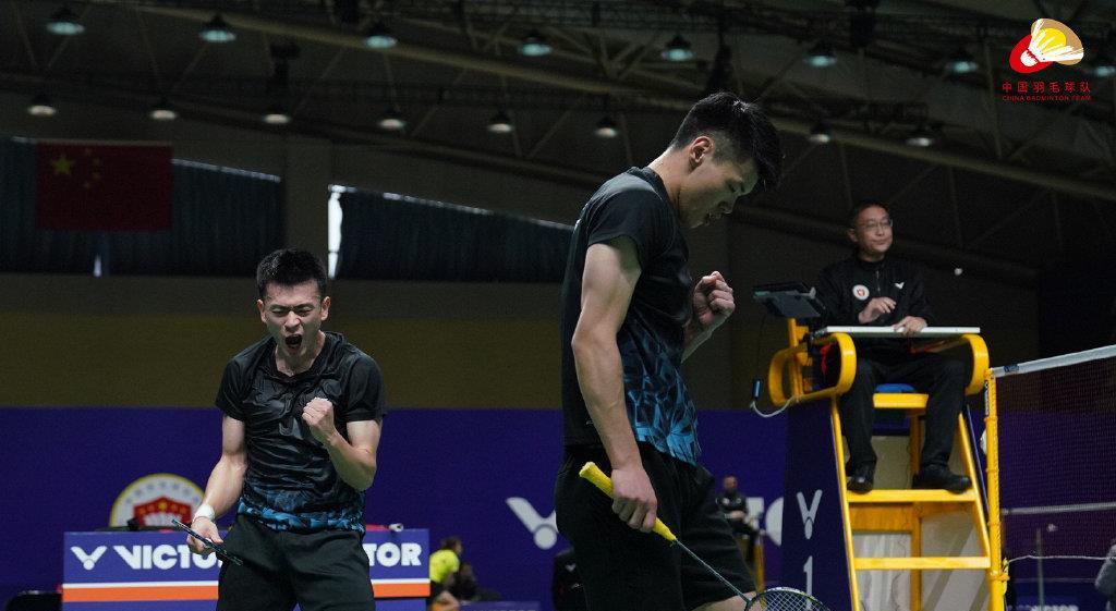 泰国队鏖战韩国队，郑思维统治全场的简单介绍