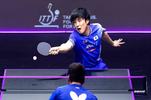 包含日本队轻取中国队，奥恰洛夫状态火热的词条