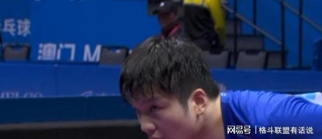 包含日本队轻取中国队，奥恰洛夫状态火热的词条