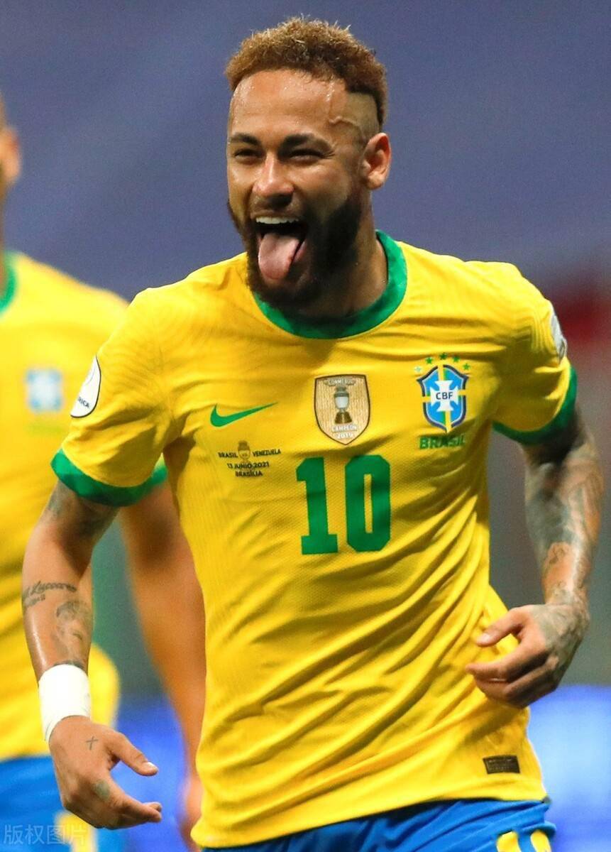 包含哥伦比亚逆转中国，若日尼奥关键制胜的词条