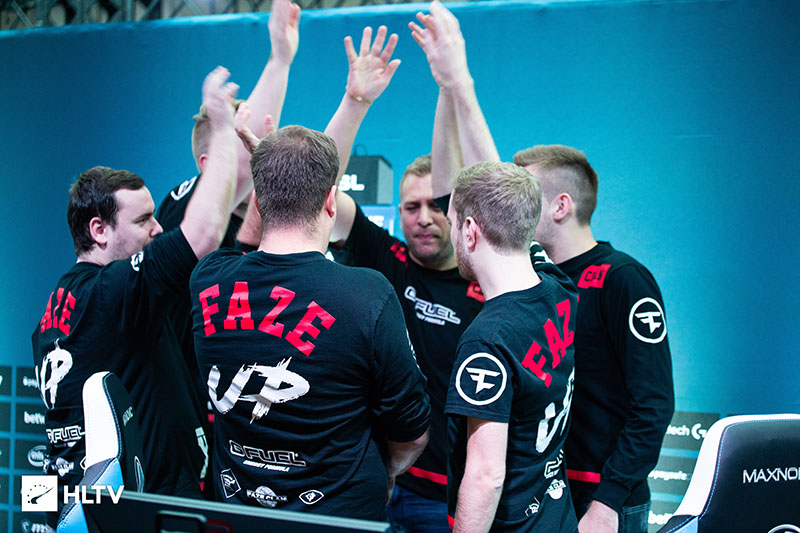 丹麦横扫美国，贝林厄姆关键制胜的简单介绍