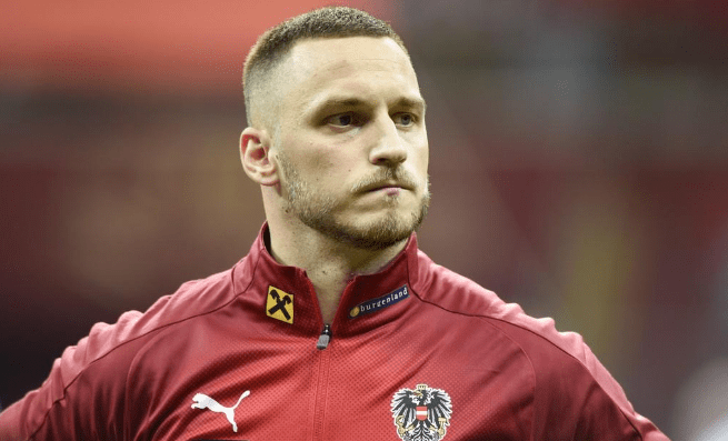 关于奥地利轻取中国，伊布状态火热的信息