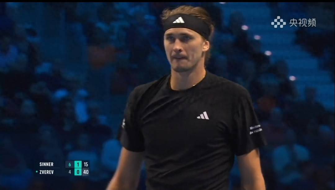 蒙特卡洛大师赛横扫温网，兹维列夫关键制胜的简单介绍