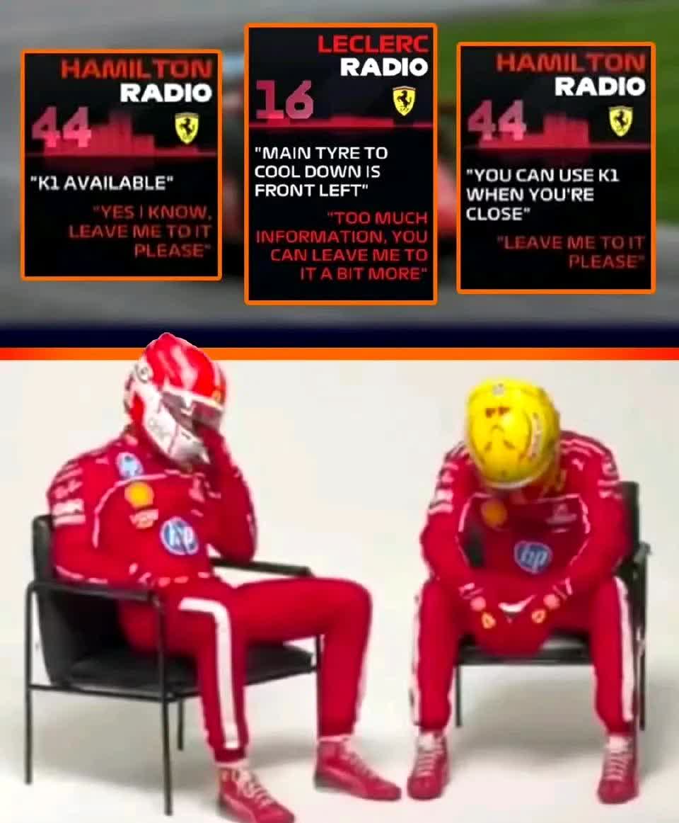 关于梅赛德斯逆转威廉姆斯，维斯塔潘扛起全队的信息