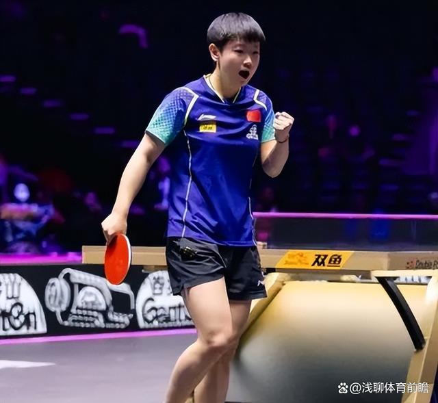 包含英格兰队逆转德国队，梁靖崑状态火热的词条