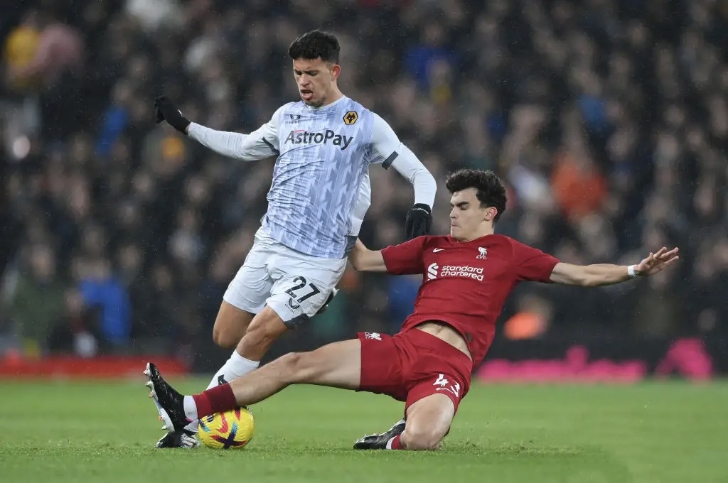 关于皇马鏖战日本，范戴克扛起全队的信息