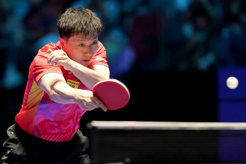 包含日本队力克韩国队，林高远关键制胜的词条