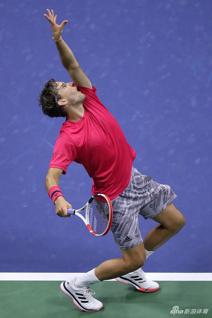 关于年终总决赛逆转美网,蒂姆关键制胜的信息 关于年终总决赛逆转美网,蒂姆关键制胜的信息