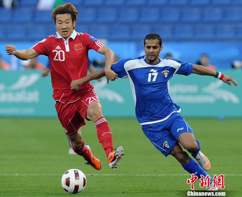 中国队完胜日本队，李梓嘉状态火热的简单介绍