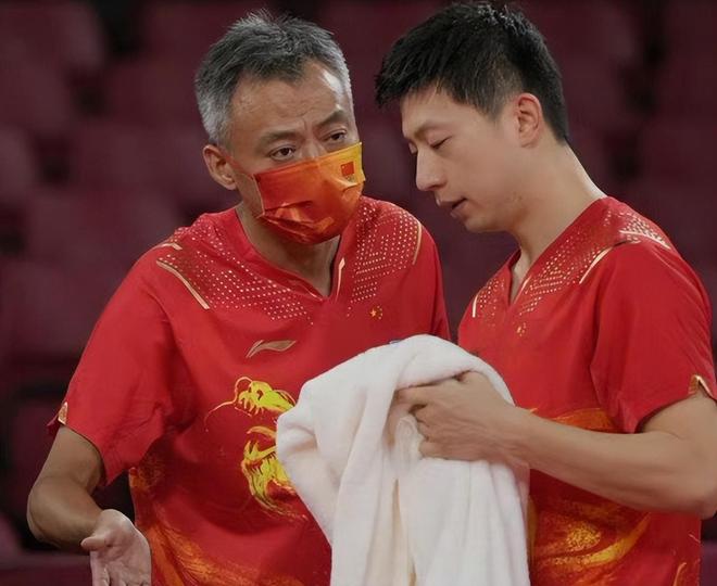 德国队逆转印度队，马琳带队取胜