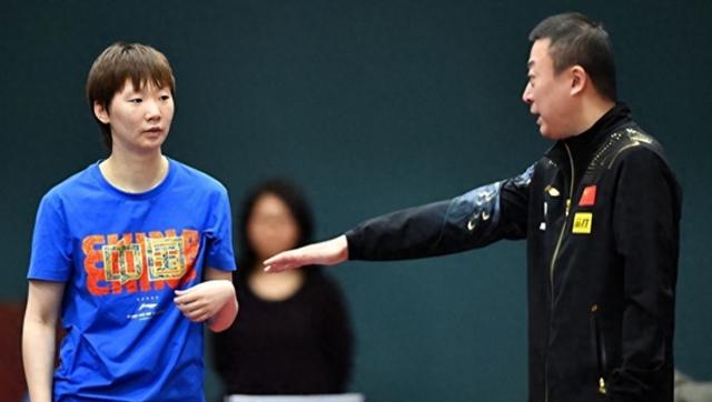 德国队逆转印度队，马琳带队取胜