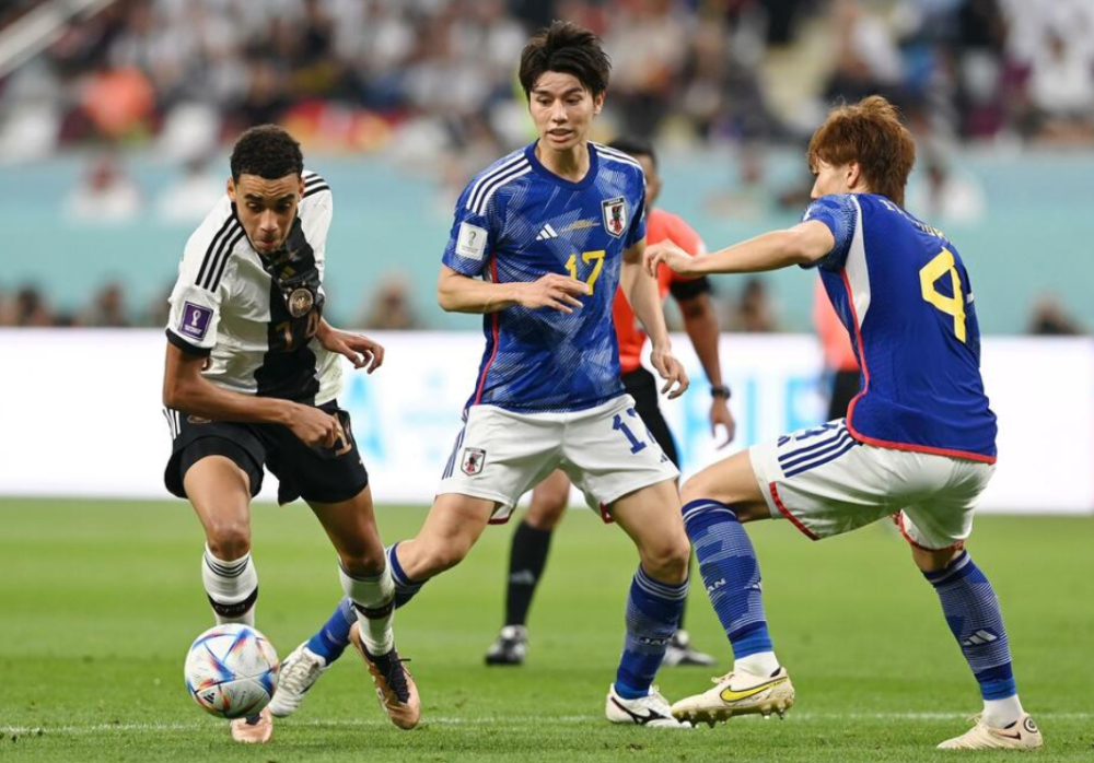 日本队逆转波兰队，马龙扛起全队