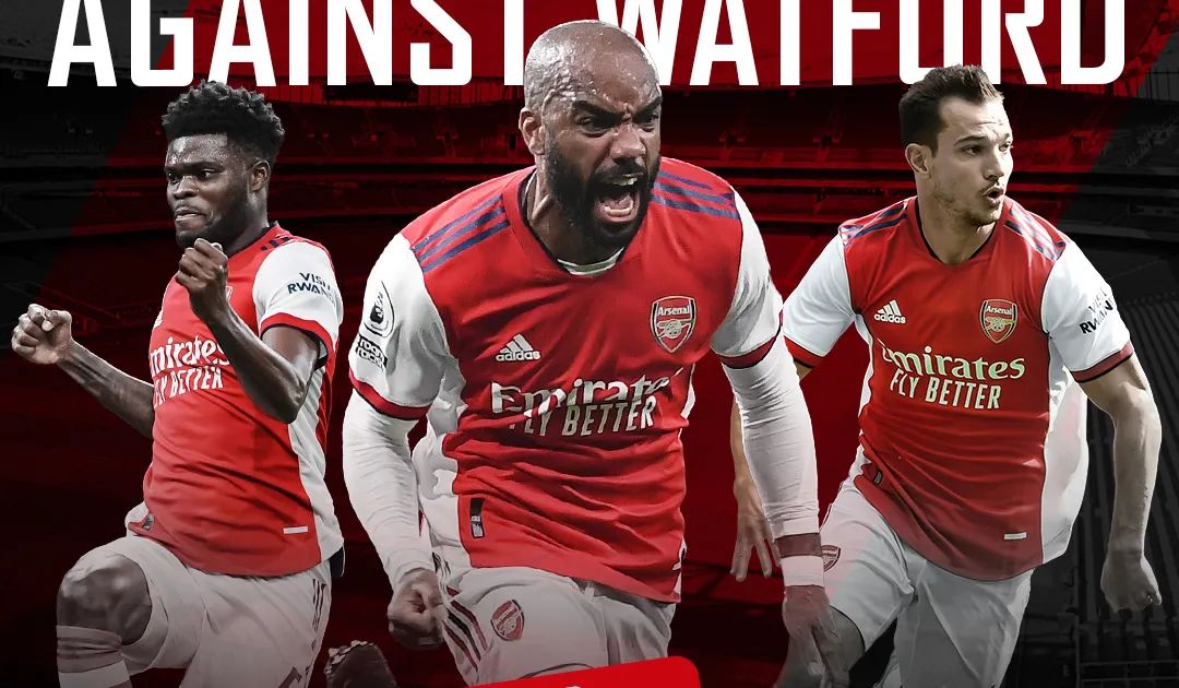 乌克兰逆转法国，马丁内利高光表现的简单介绍