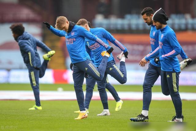 乌克兰逆转法国，马丁内利高光表现的简单介绍