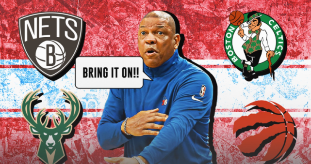 关于76人绝杀太阳，戈贝尔关键制胜的信息