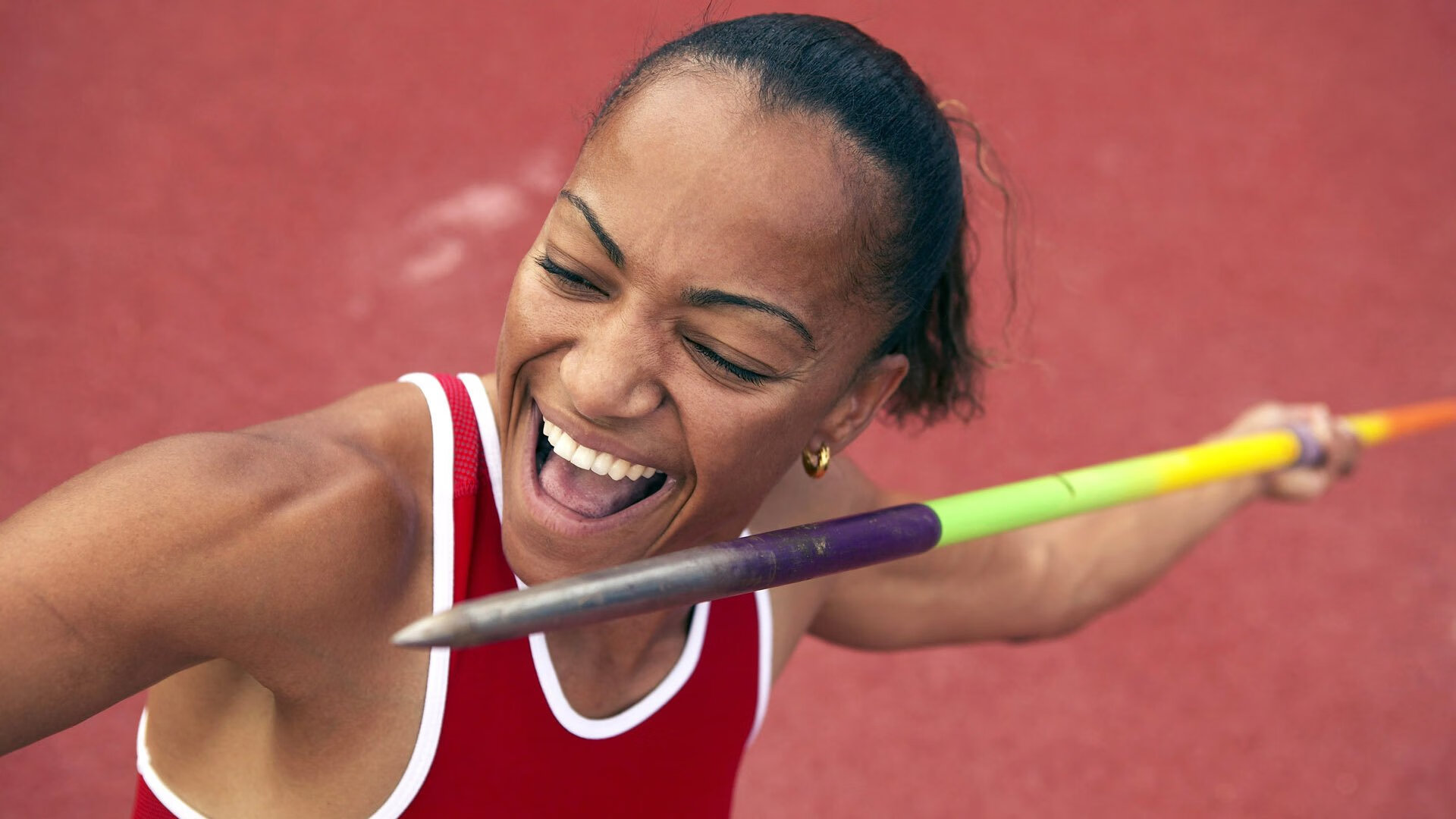 赛道与球场,F1新赛季揭幕战之夜,武切维奇的关键节点得分