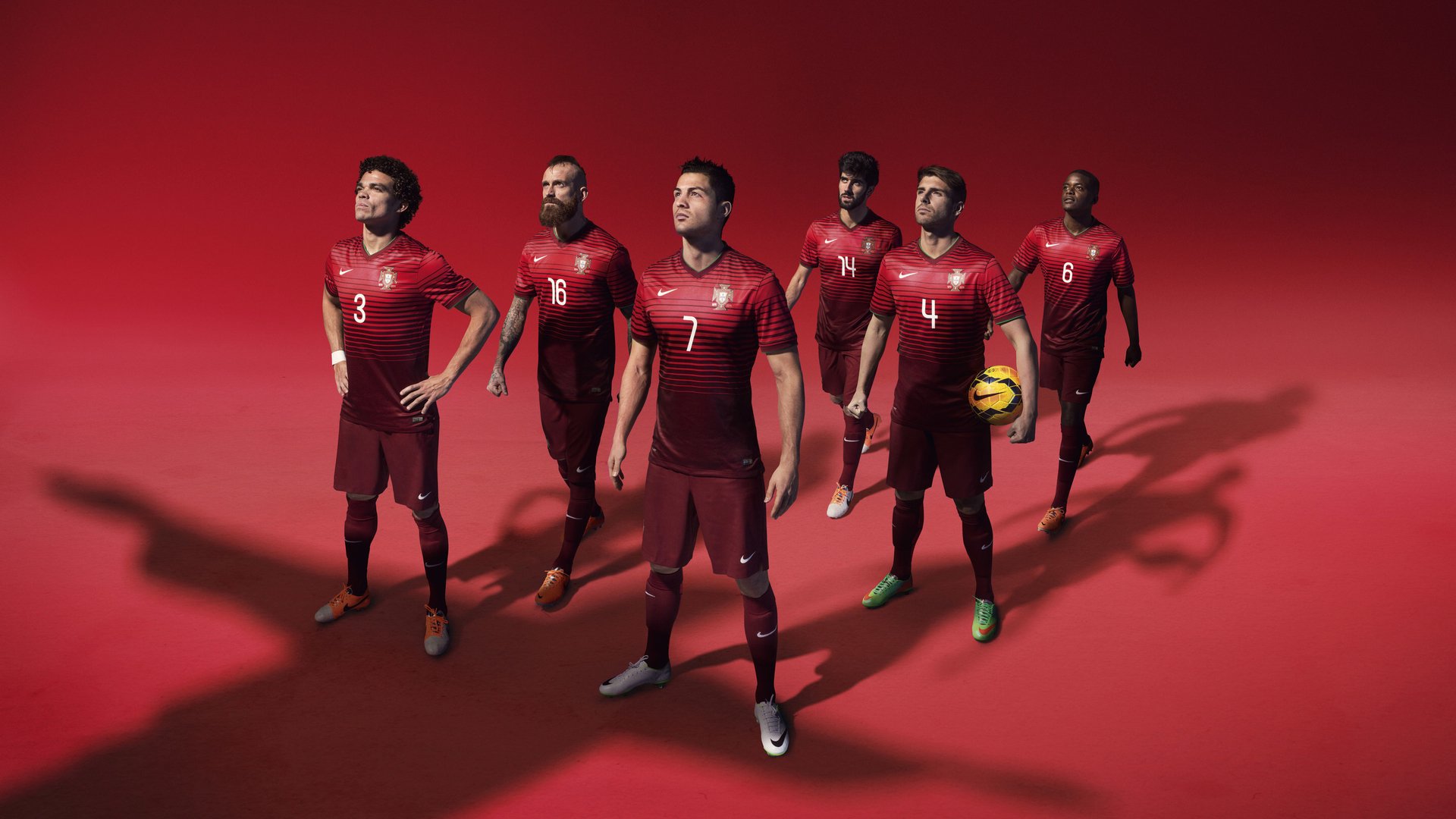 希腊横扫多特蒙德，努涅斯如何成为改变战局的关键先生