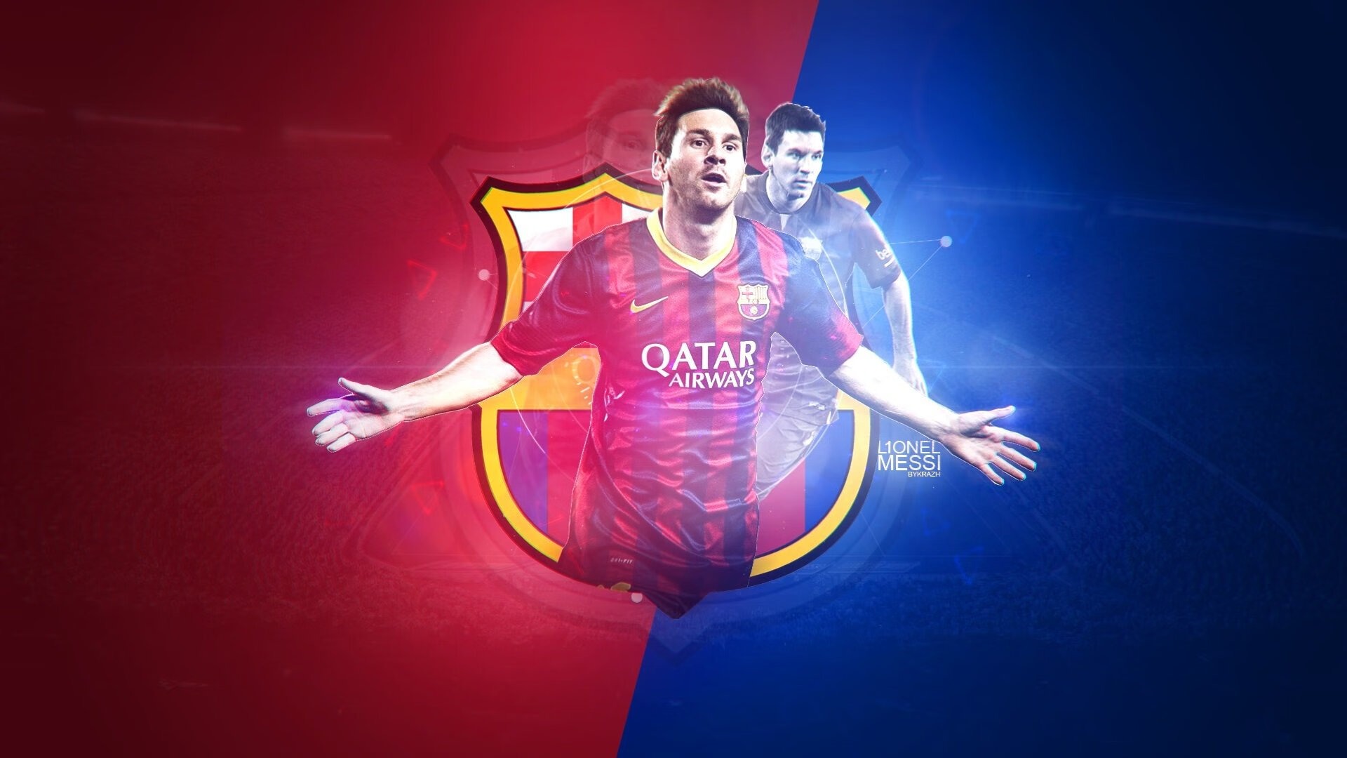 当安第斯雄鹰遇见波斯铁骑，厄德高，唯一穿越两个世界的大场面先生