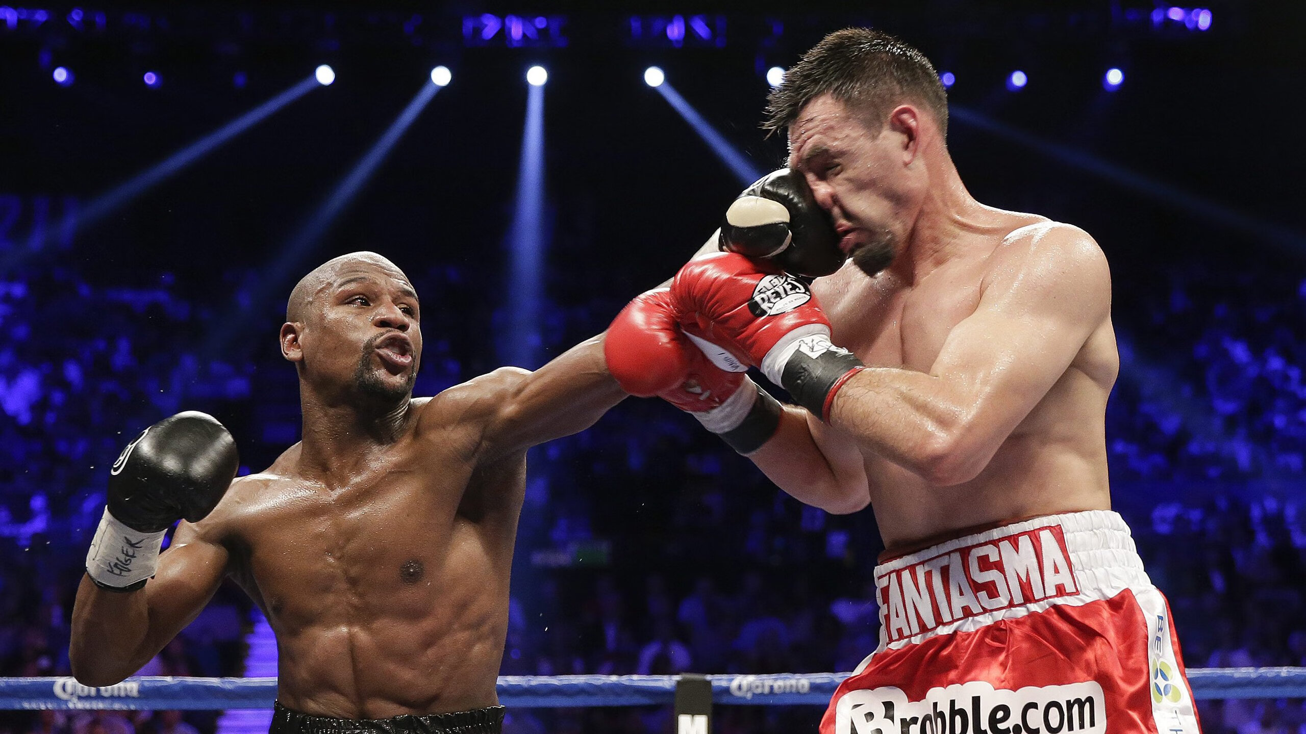 深圳队对阵勇士，伦纳德状态火热，一场跨越东西方的篮球对话