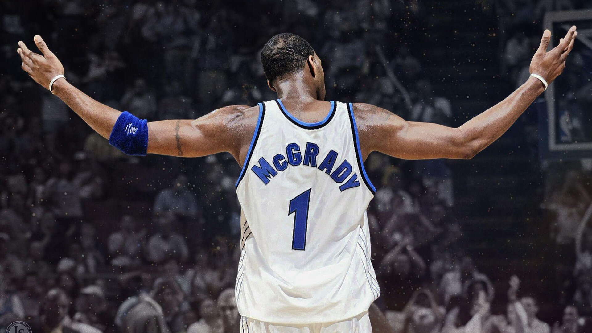 摩纳哥提前终结悬念，丹麦黯然退场，萨拉赫关键一射定乾坤