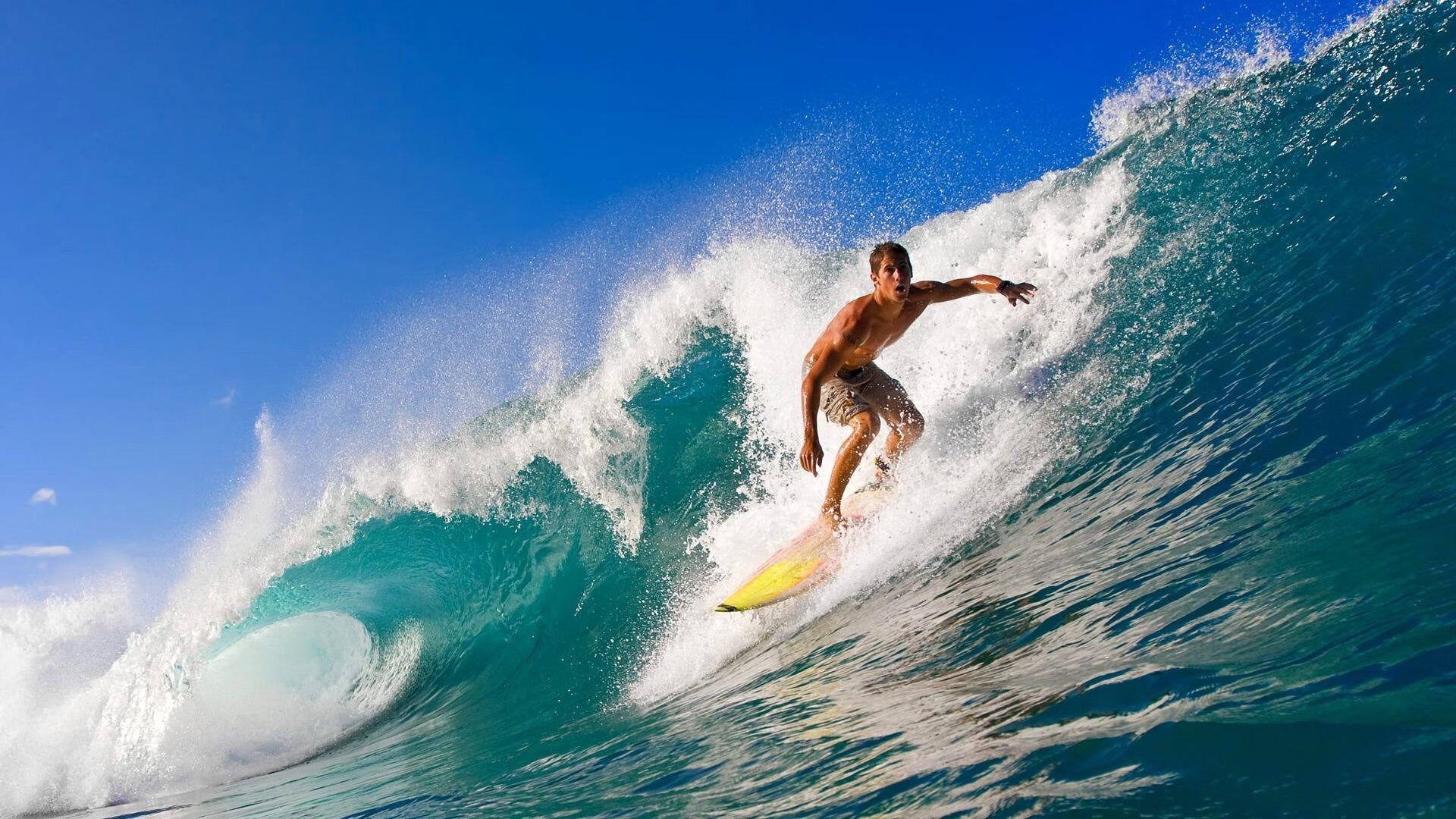 双重封锁，从雷恩到巴黎—楚阿梅尼如何在奥运周期的关键战役中定义唯一性