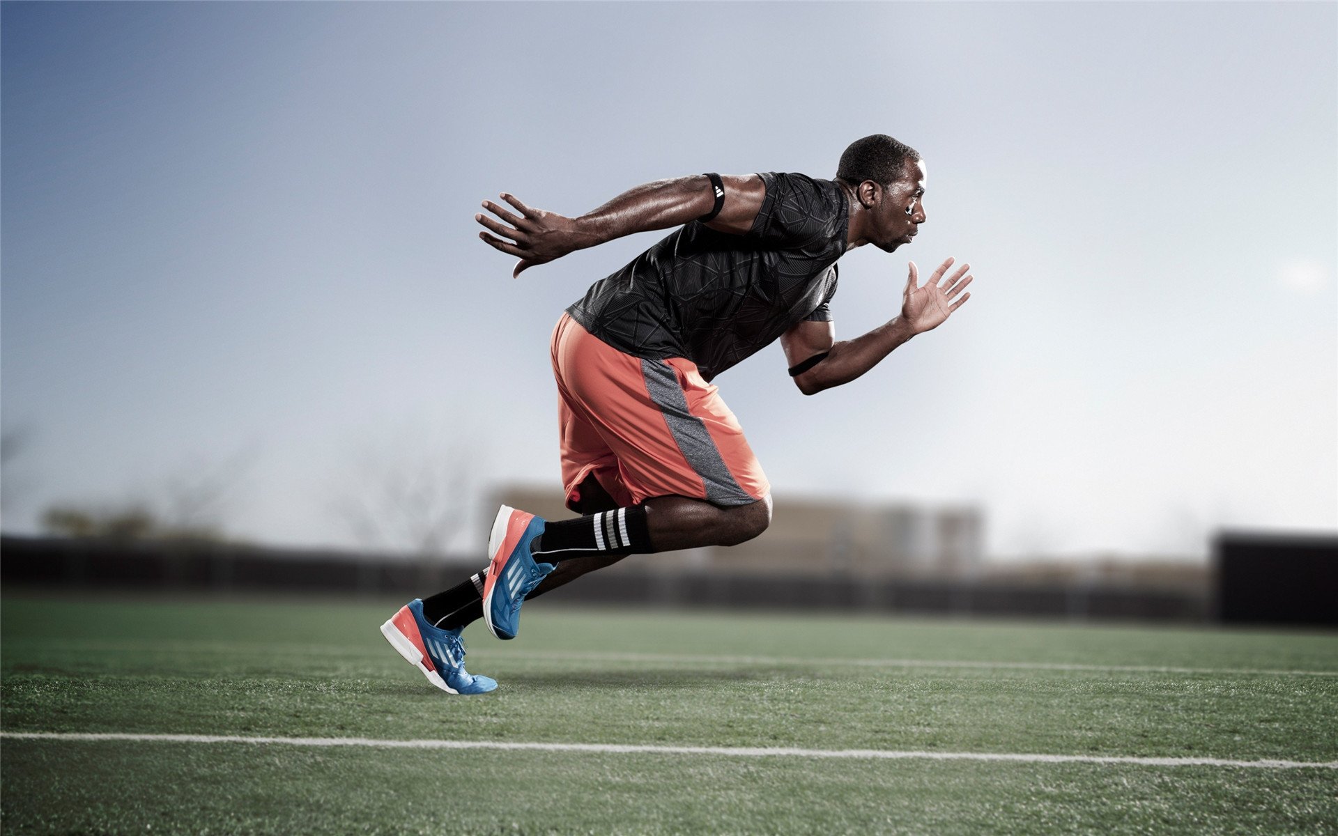 哈兰德一锤定音，巴萨鏖战摩纳哥终破僵局