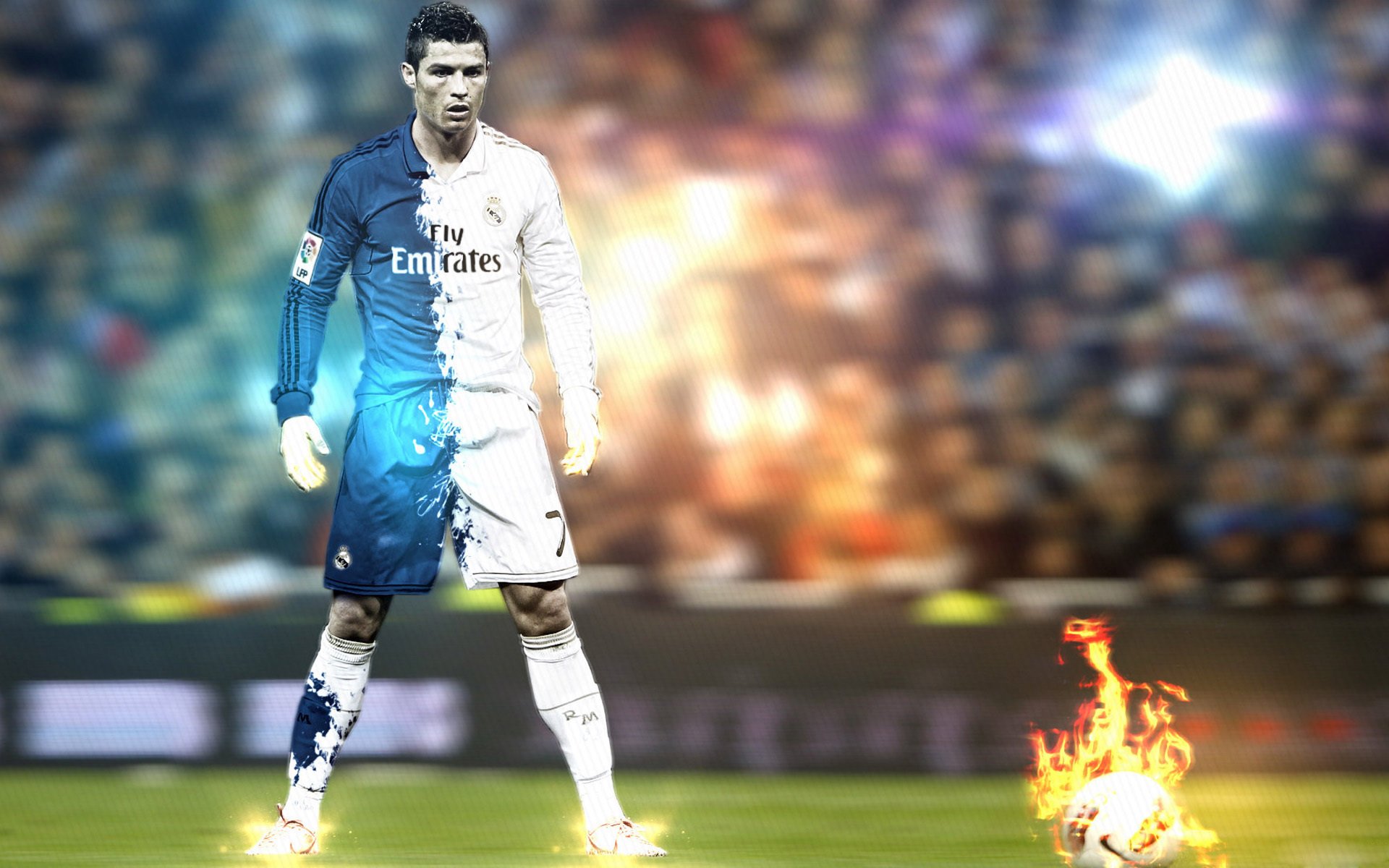 迪亚斯一锤定音，尼斯生死战力克沙特，书写欧陆逆袭传奇