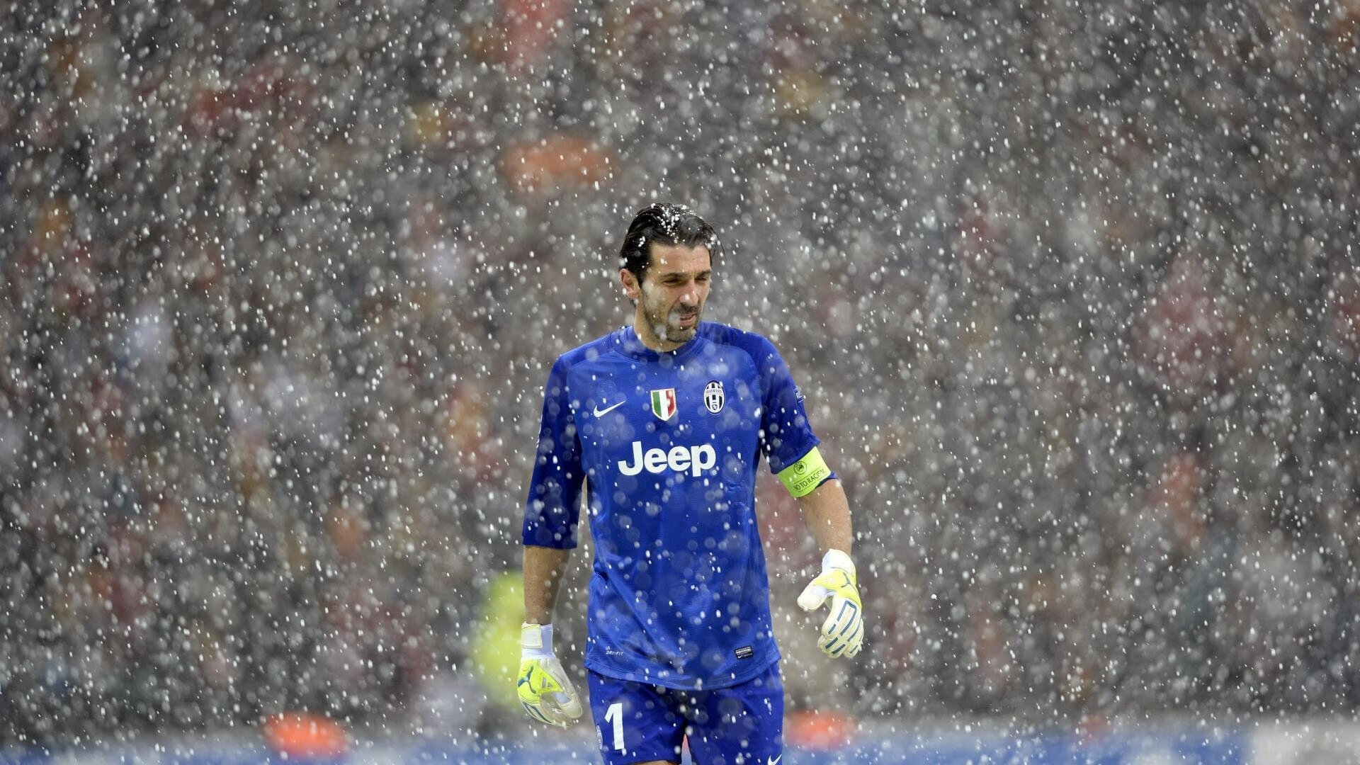 三笘薰，撕裂铁幕的武士刀—当几内亚的野性遇见英格兰的秩序