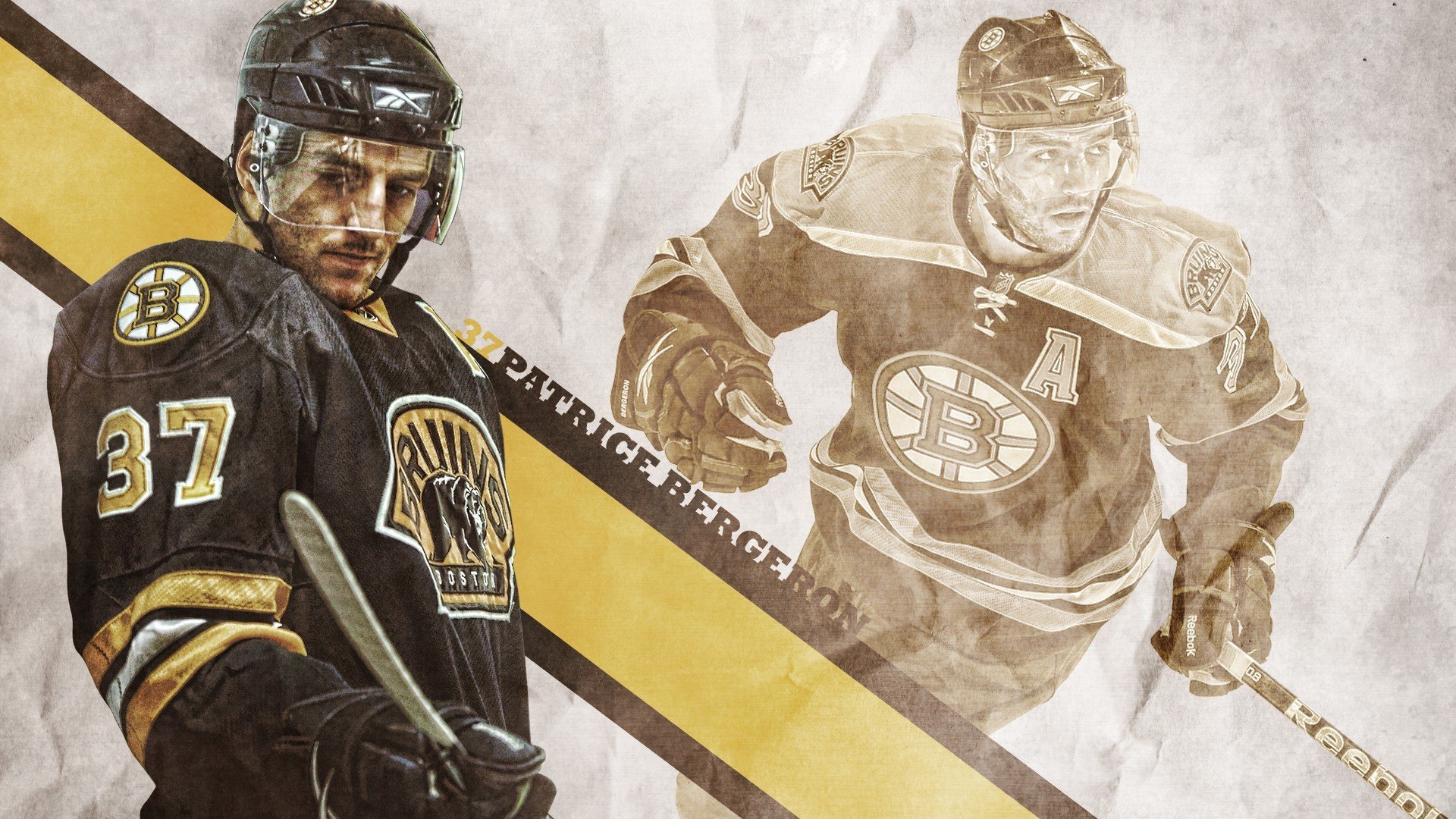 三笘薰，撕裂铁幕的武士刀—当几内亚的野性遇见英格兰的秩序