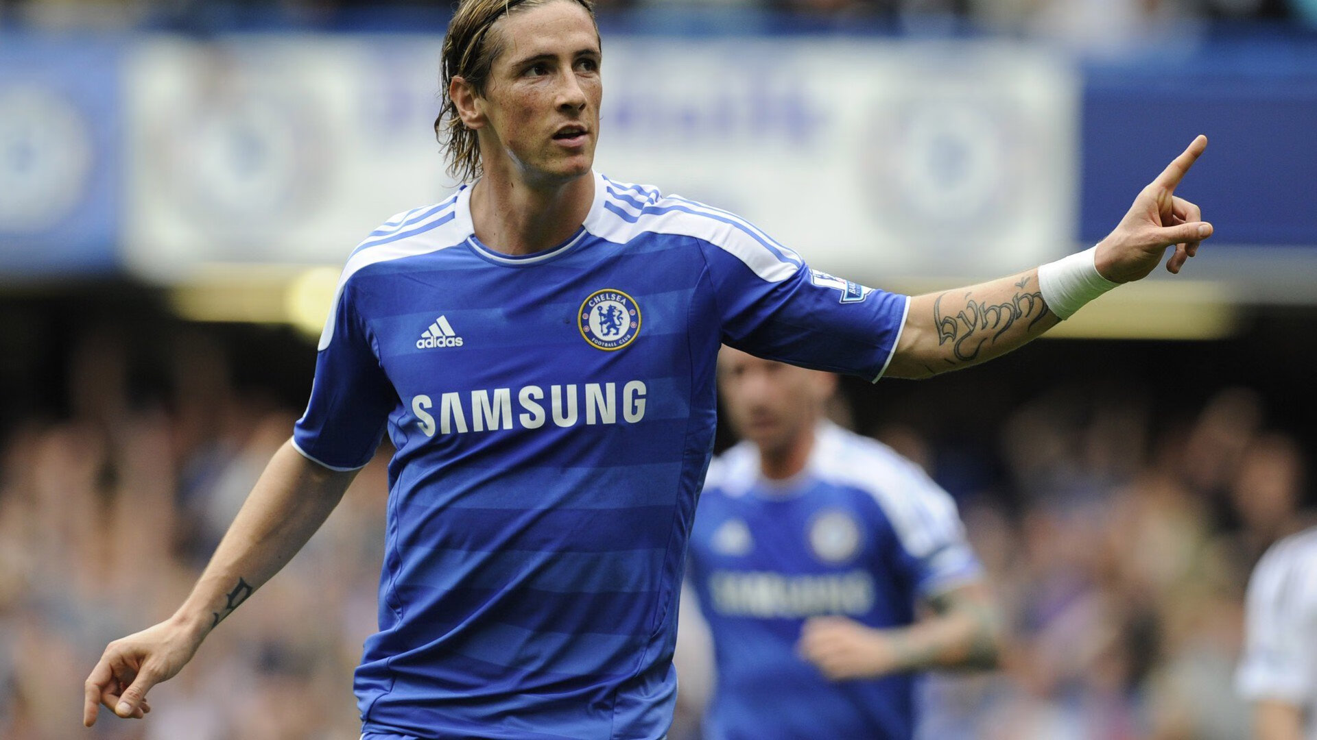 太阳对阵爵士，马克西大场面先生，新星闪耀的夜晚